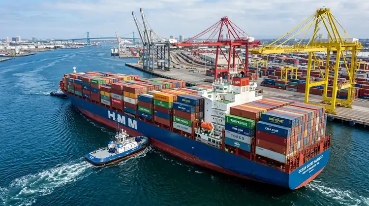 FDA Food Contact Notifications (FCN) for Imported Wooden Cutlery and Bowls