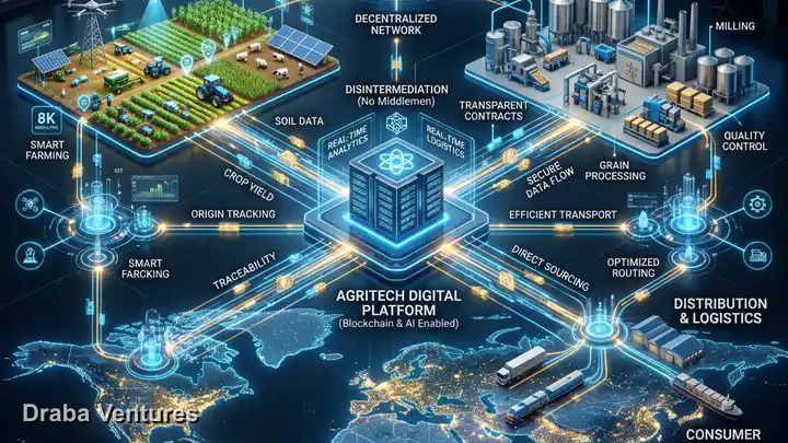 Data Infographic