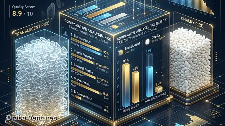 Data Infographic