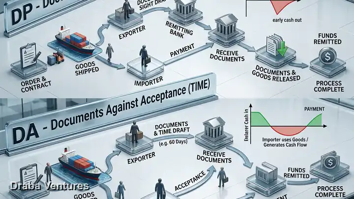 Data Infographic
