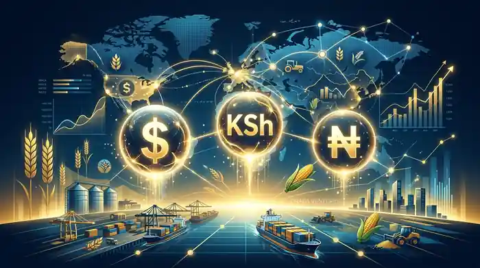 FX Risk Management