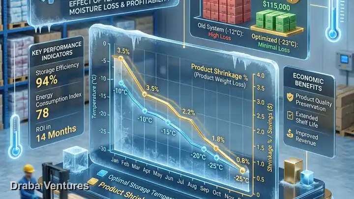 Data Infographic