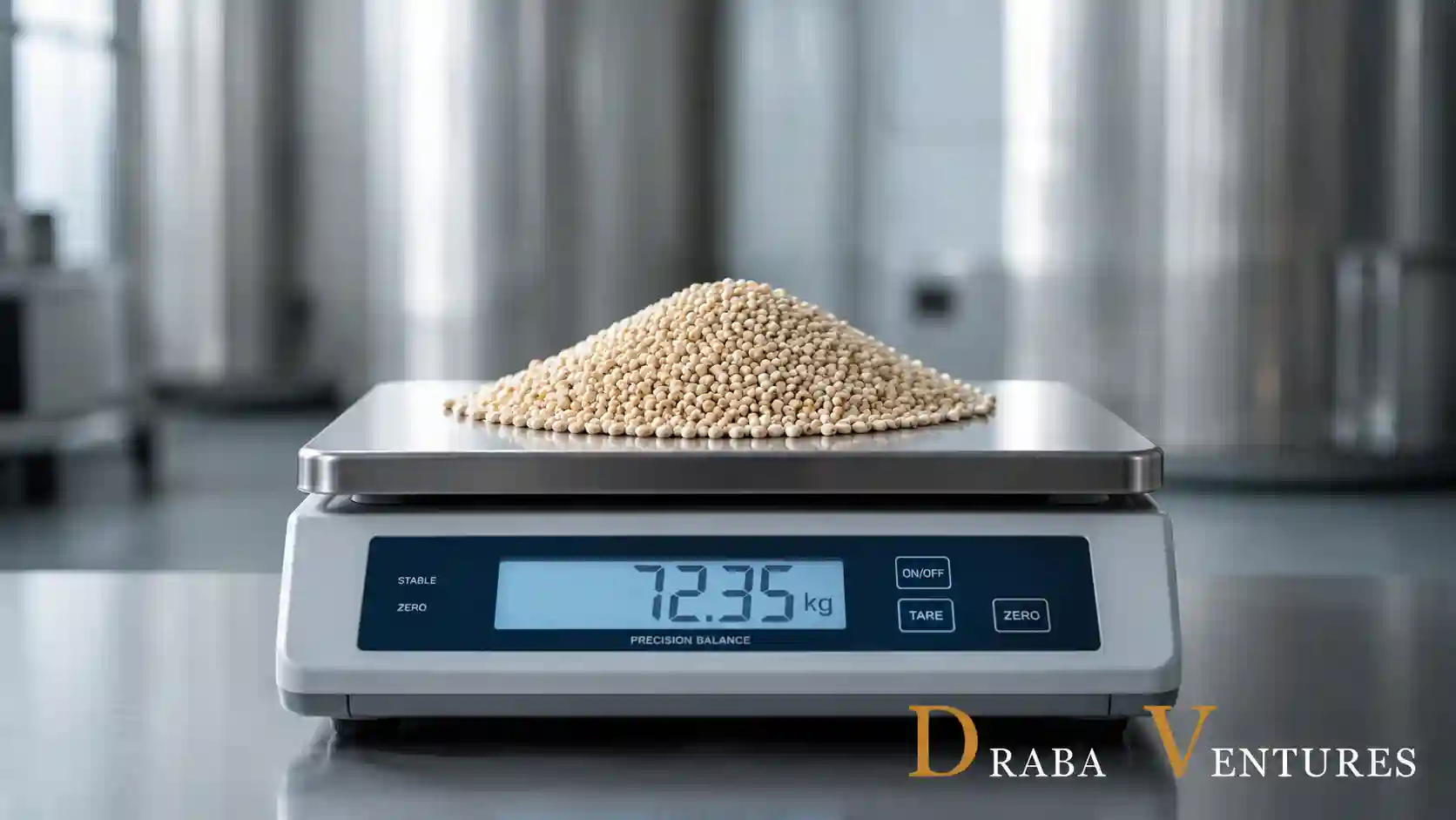 Indian Sorghum FOB Price Guide 2026