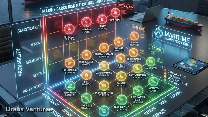 Data Infographic