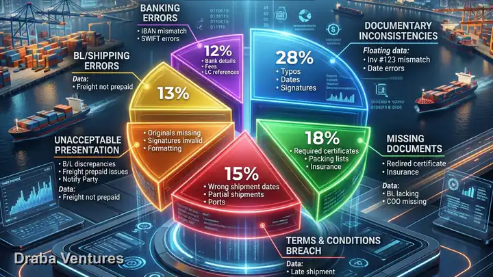 Data Infographic