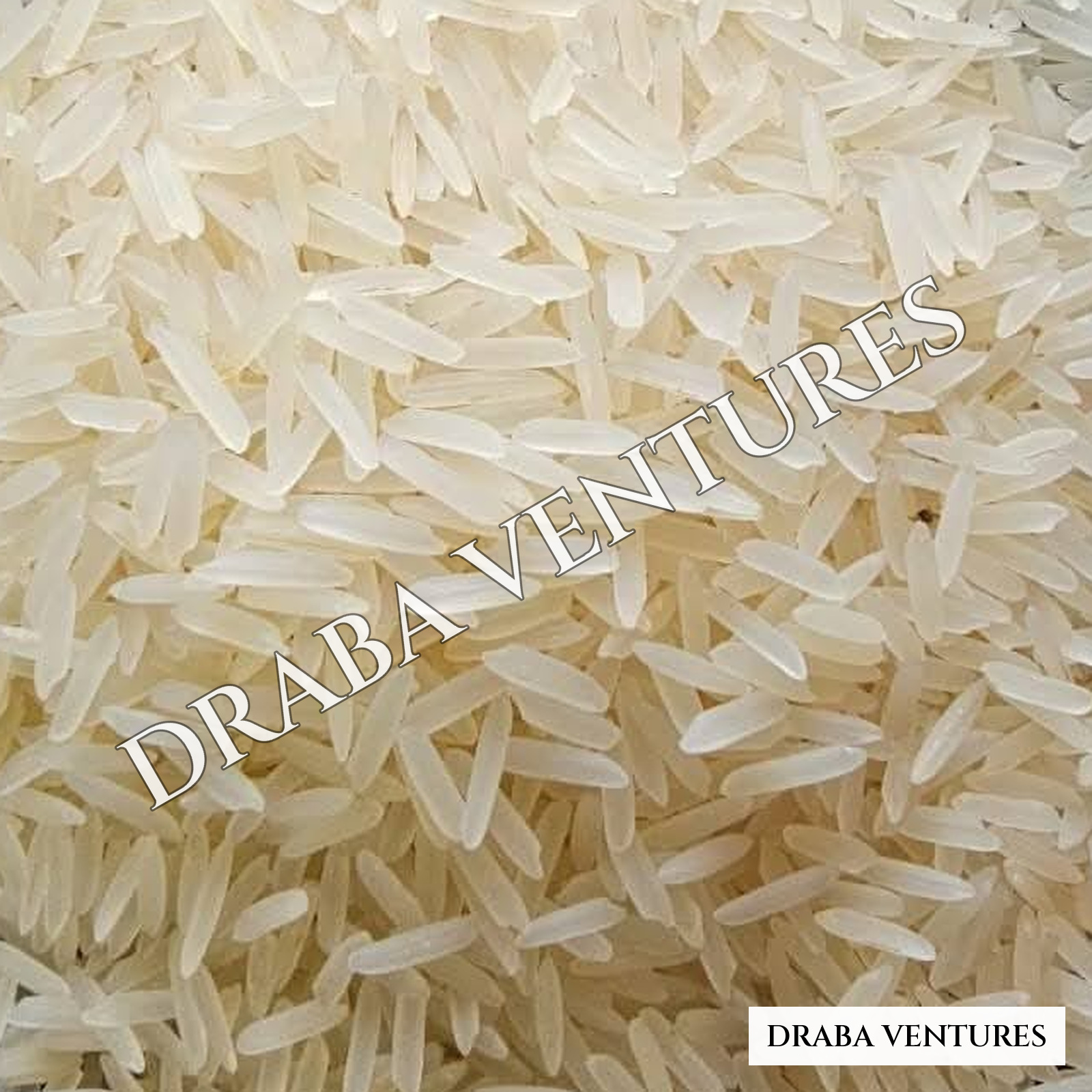 Product Quality